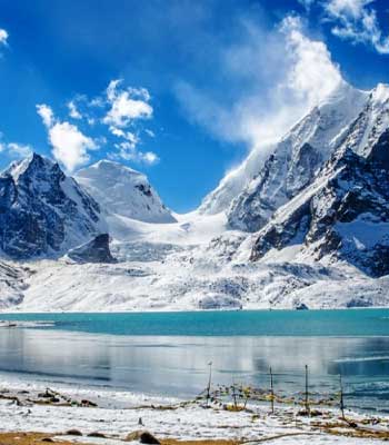 Sikkim