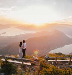 Honeymoon